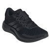 Buty adidas Treadmove W JQ6406 39 1/3 czarny