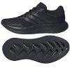 Buty adidas Treadmove W JQ6406 40 czarny
