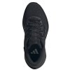 Buty adidas Treadmove W JQ6406 40 czarny
