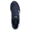 Buty adidas RUN 70s 2.0 IH8586 niebieski 42 2/3