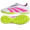 Buty adidas Predator League FT TF JS0385 biały 42 2/3