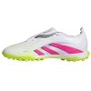 Buty adidas Predator League FT TF JS0385 biały 44