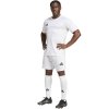 Koszulka adidas SQUADRA 25 JSY JG5834 biały L