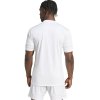 Koszulka adidas SQUADRA 25 JSY JG5834 biały S