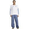 Bluza adidas Real Madryt Sweat Top IT3800 M biały
