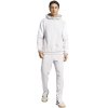 Bluza adidas SQUADRA 25 Sweet Hoody JD2977 szary M