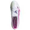 Buty adidas Predator League FT FG/MG ID1320 biały 46