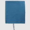 Ręcznik 4F 4FWSS25ATOWU060 46S zielony 80x170cm