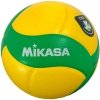Piłka siatkowa V200W-CEV 5 multikolor