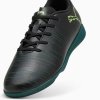 Buty Puma Future 8 Play IT Jr 108627-02 czarny 36