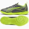 Buty Puma Ultra Play Jr IT 108327-03 szary 37 1/2