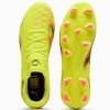 Buty Puma FUTURE 8 Play FG/AG 108141-03 żółty 44