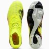 Buty Puma Future 8 Match FG/AG 108140-03 żółty 42