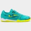 Buty Joma Dribling 2535 DRIW2535IN zielony 44