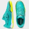 Buty Joma Dribling 2535 DRIW2535IN zielony 42