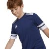 Koszulka adidas SQUADRA 25 JJ0053 granatowy 152 cm