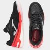 Buty Joma Gambeta 2501 IN GAMW2501IN czarny 42