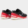 Buty Joma Gambeta 2501 IN GAMW2501IN czarny 42