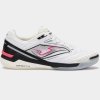 Buty Joma Gambeta 2502 IN GAMW2502IN czarny 42 1/2