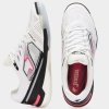 Buty Joma Gambeta 2502 IN GAMW2502IN czarny 44