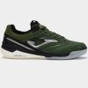 Buty Joma Gambeta 2523 IN GAMW2523IN zielony 44
