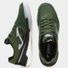 Buty Joma Gambeta 2523 IN GAMW2523IN zielony 42