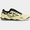 Buty Joma FS Reactive 2528 IN FSW2528IN żółty 43