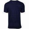 Koszulka Nike Inter Mediolan HM5098-498 granatowy L