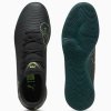 Buty Puma Future 8 Play IT 108606-02 czarny 42 1/2