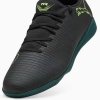 Buty Puma Future 8 Play IT 108606-02 czarny 42 1/2