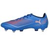 Buty Puma Ultra 6 Play MxSG 108541-01 niebieski 43