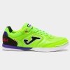 Buty Joma Top Flex 2511 TOPW2511IN zielony 42