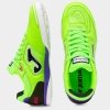 Buty Joma Top Flex 2511 TOPW2511IN zielony 45