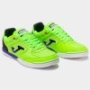 Buty Joma Top Flex 2511 TOPW2511IN zielony 40