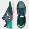 Buty Joma Top Flex Rebound 2517 TORW2517IN zielony 42