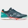 Buty Joma Top Flex Rebound 2517 TORW2517IN zielony 43