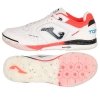 Buty Joma Top Flex Rebound 2532 TORW2532IN biały 43