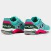Buty Joma Top Flex Plus15 TOUW2515IN zielony 42