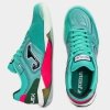 Buty Joma Top Flex Plus15 TOUW2515IN zielony 42 1/2
