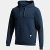 Bluza Joma Combi 103776.331 granatowy XL