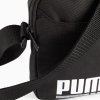 Torba saszetka Puma Plus Portable 090955-01 czarny one size