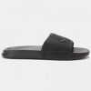 Klapki Joma S.Lady 2501 SISLLS2501 39 czarny