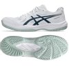 Buty Asics UPCOURT 6 1071A104 104 44 1/2 biały