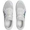 Buty Asics UPCOURT 6 1071A104 104 41 1/2 biały