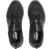 Buty Asics GEL-SONOMA 8 GTX 1011B977 002 44 czarny