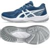 Buty Asics UPCOURT 6 GS 1074A045 402 36 niebieski
