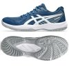 Buty Asics UPCOURT 6 1071A104 402 44 1/2 niebieski