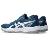 Buty Asics UPCOURT 6 1071A104 402 44 1/2 niebieski
