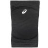 Nakolanniki Asics Gel Kneepad 3053A181 001 S czarny