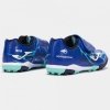 Buty Joma Super Copa 2504 Jr TF SCJW2504TFV granatowy 36